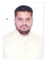 Assembly Constituency 198 - SHAHPUR (Bihar)